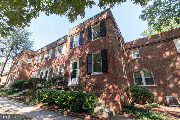 Arlington, VA 22204,1414 S BARTON ST #441