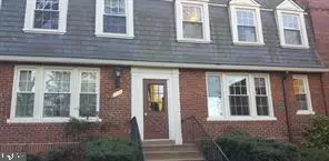 1762 N TROY ST #653, Arlington, VA 22201