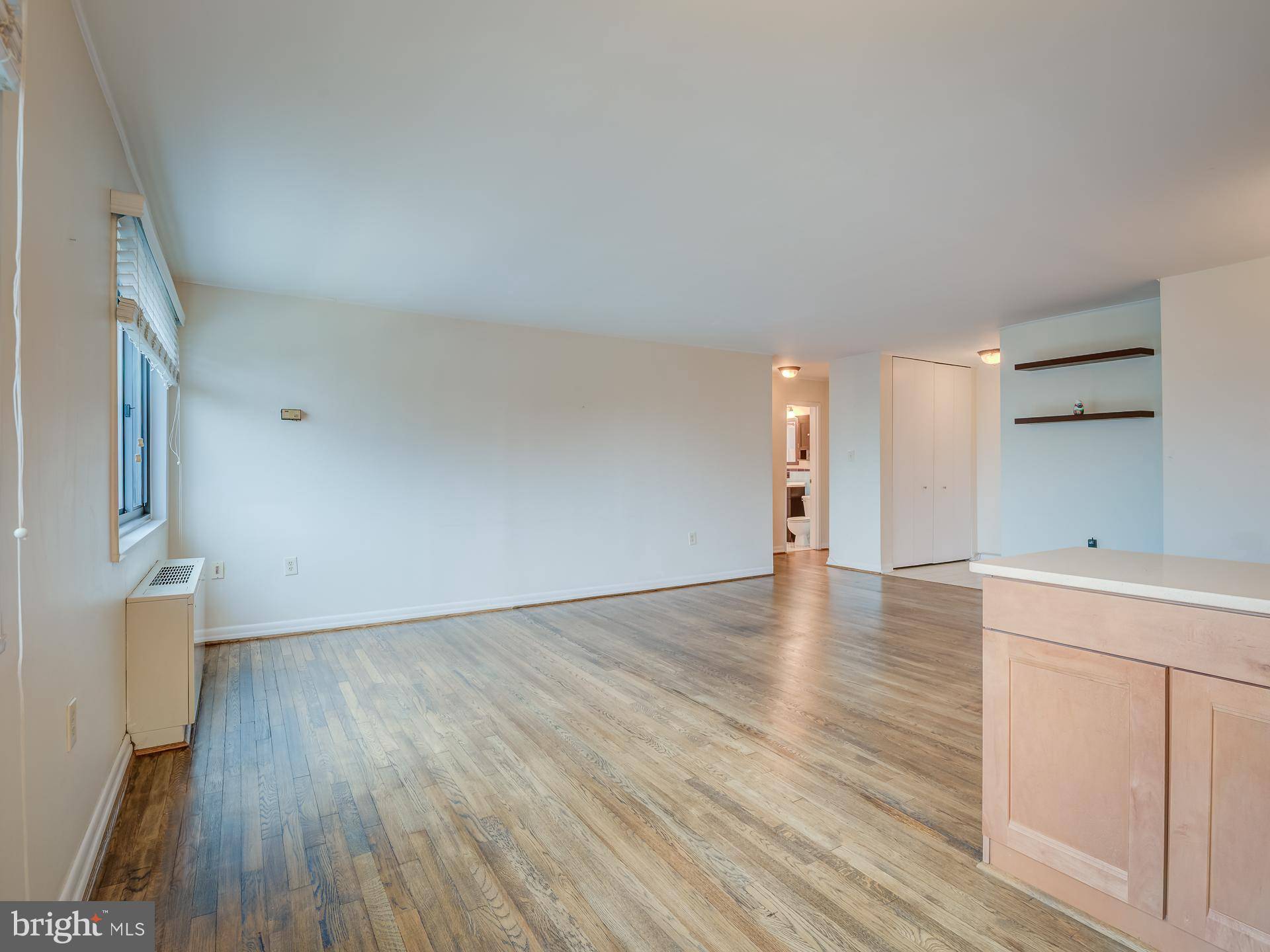 Arlington, VA 22202,1300 S ARLINGTON RIDGE RD #518