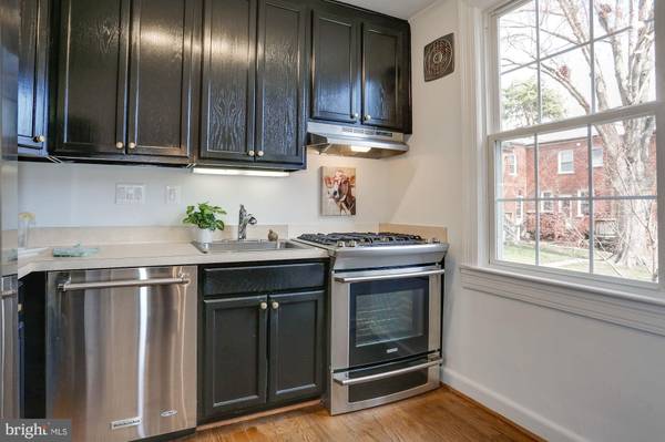 Arlington, VA 22204,2600 16TH ST S #710