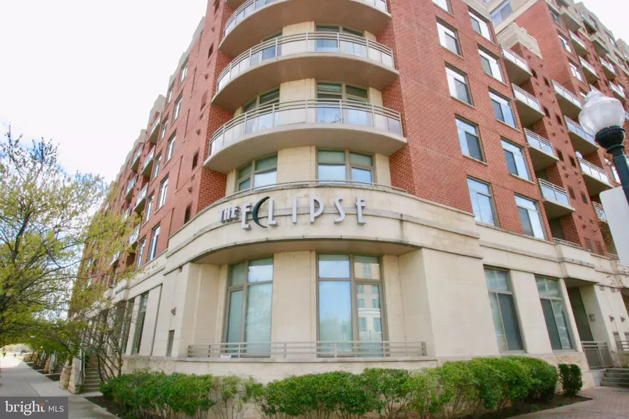 3650 S GLEBE RD #562, Arlington, VA 22202