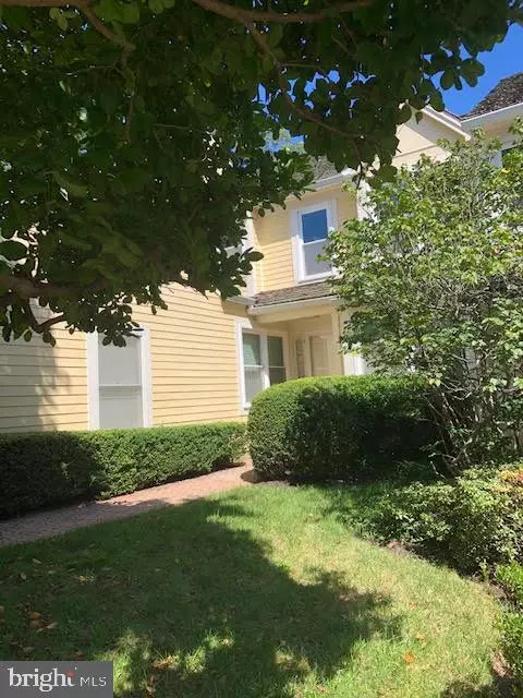 Arlington, VA 22213,3209 N TACOMA ST