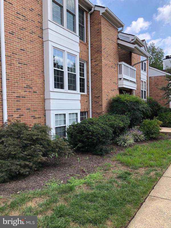 Arlington, VA 22206,2604-B S ARLINGTON MILL DR #2