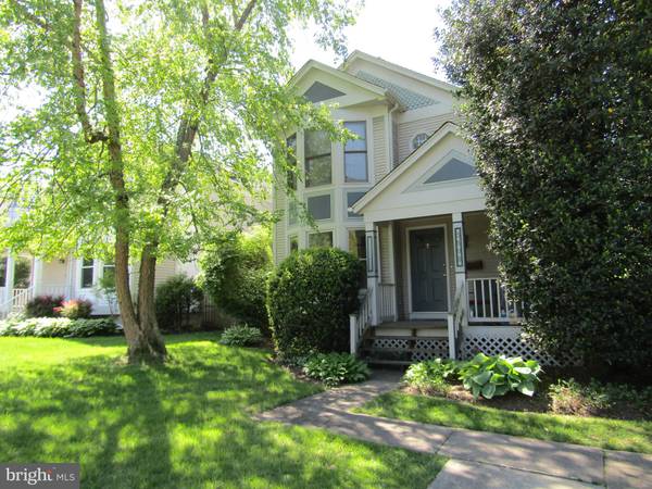 5808 4TH ST S, Arlington, VA 22204