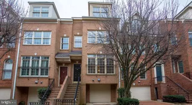 Arlington, VA 22209,1516 N COLONIAL TER