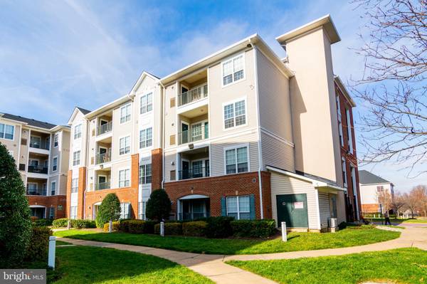 4860 EISENHOWER AVE #194, Alexandria, VA 22304