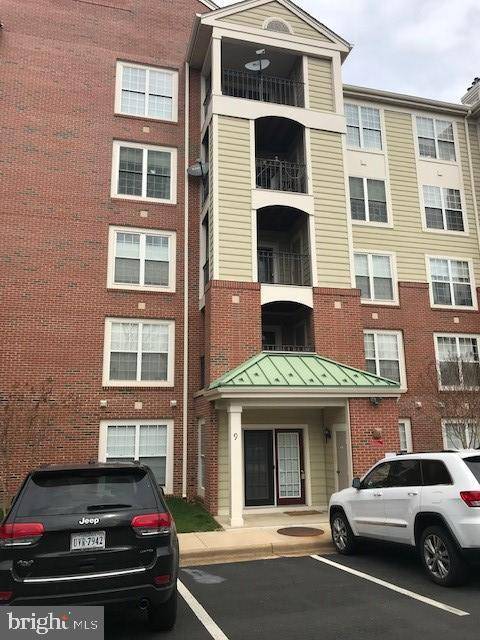 1100 QUAKER HILL DR #9, Alexandria, VA 22314