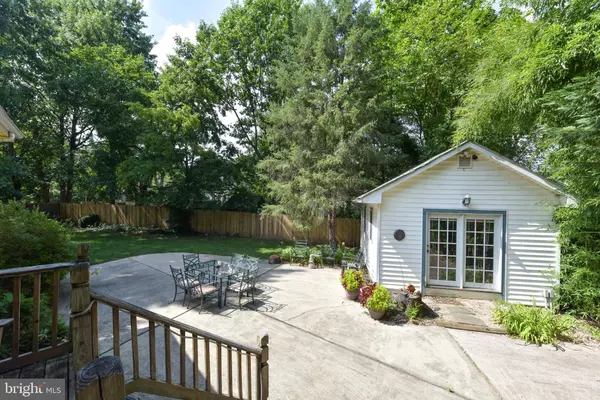 Alexandria, VA 22301,7 W BRADDOCK RD