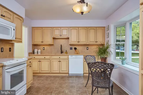 Alexandria, VA 22312,6024 MORGAN CT