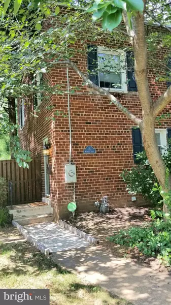 15 KENNEDY ST, Alexandria, VA 22305