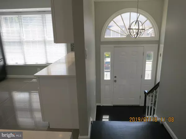 Alexandria, VA 22304,115 GRETNA GREEN CT