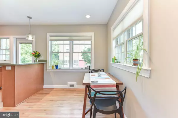 Alexandria, VA 22301,1820 LESLIE AVE