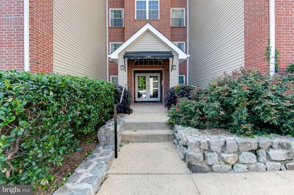 3309 WYNDHAM CIR #1179, Alexandria, VA 22302