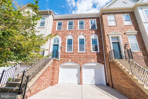 4625 KIRKLAND PL, Alexandria, VA 22311