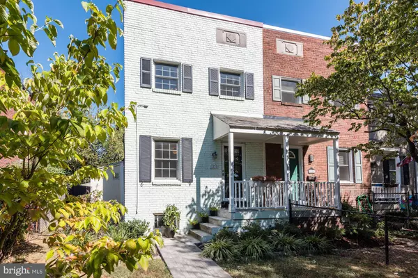 1131 COLONIAL AVE, Alexandria, VA 22314