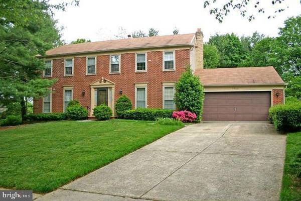 3900 TERRY PL, Alexandria, VA 22304