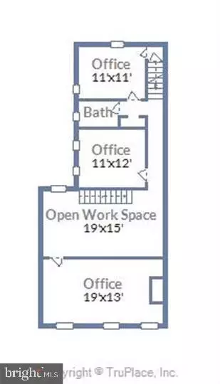 Alexandria, VA 22314,707 PRINCE ST