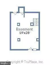 Alexandria, VA 22314,707 PRINCE ST