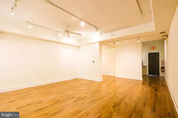 Alexandria, VA 22314,614 N. WASHINGTON ST