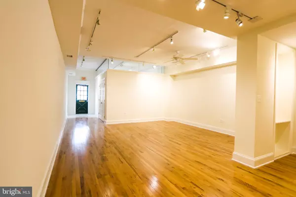 Alexandria, VA 22314,614 N. WASHINGTON ST