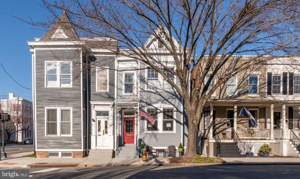 919 DUKE ST, Alexandria, VA 22314