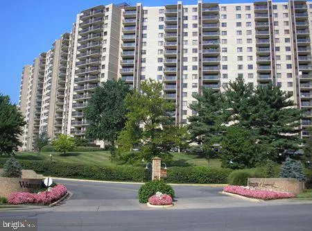 203 YOAKUM PKWY #1101, Alexandria, VA 22304