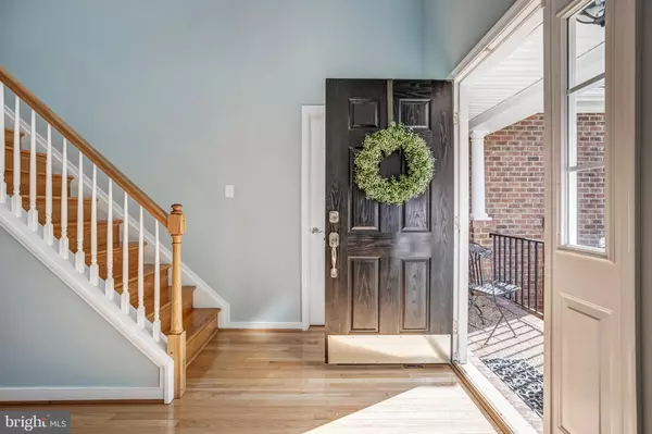 Midlothian, VA 23113,13212 PENHURST RD