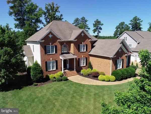 Midlothian, VA 23113,13403 WELBY MEWS