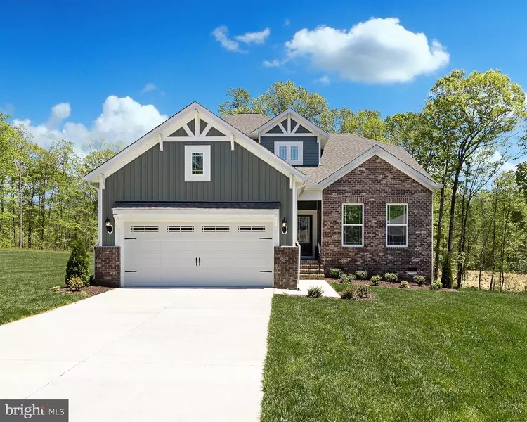 15749 WHIRLAND DR, Midlothian, VA 23112