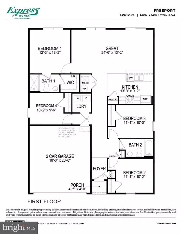 Berryville, VA 22611,5 E FAIRFAX ST #LOT 2