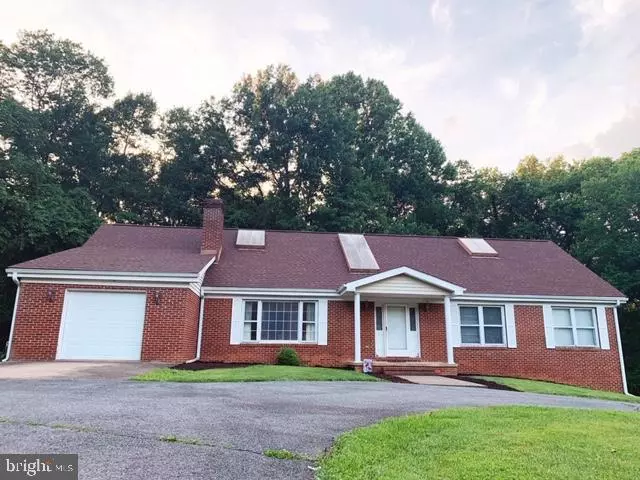 Culpeper, VA 22701,11053 SWEETWATER CT