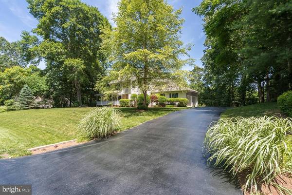 Jeffersonton, VA 22724,2437 DONNINGTON CT