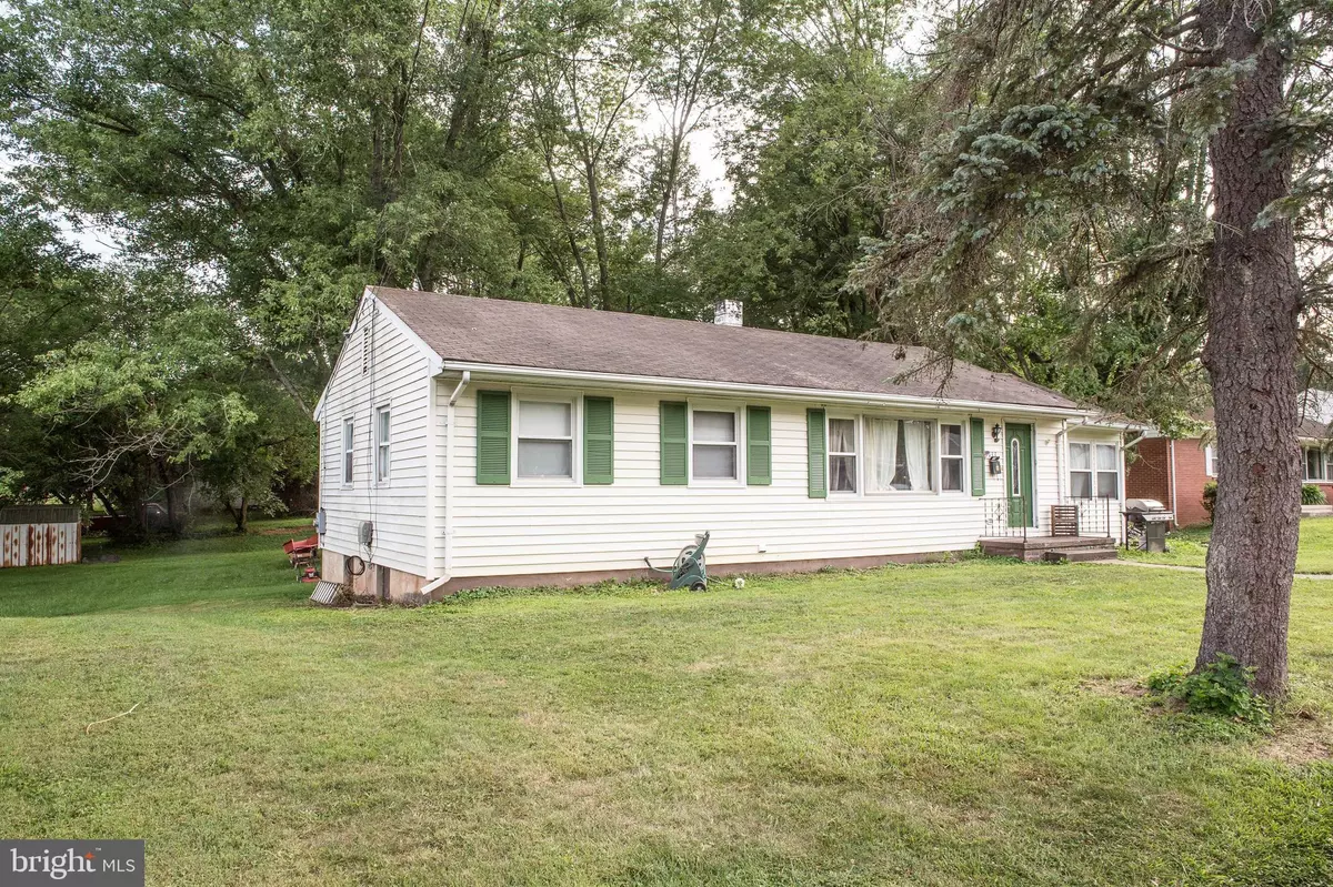 Culpeper, VA 22701,133 GARR AVE