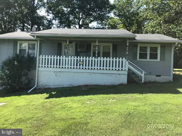 Culpeper, VA 22701,14014 SCANTLIN MOUNTAIN