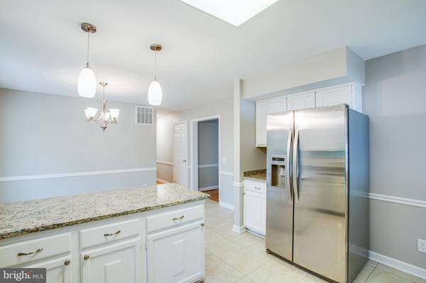 Amissville, VA 20106,2207 HERITAGE WOODS LN