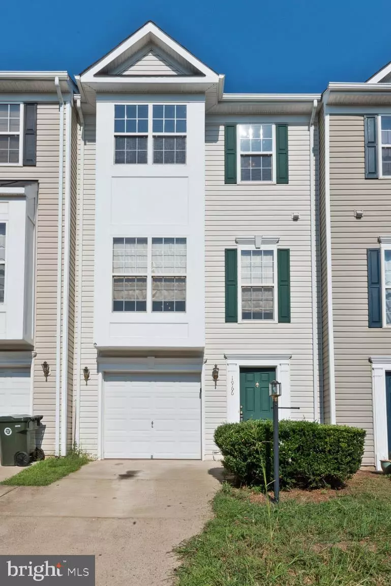 Culpeper, VA 22701,1966 PEACHTREE CT