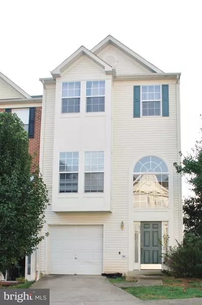 839 PERSIMMON, Culpeper, VA 22701