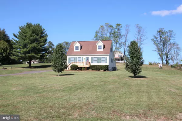 Culpeper, VA 22701,17059 WILLOW CREEK LN