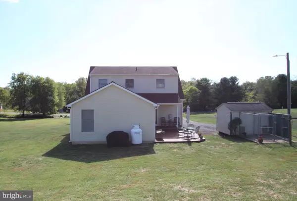 Culpeper, VA 22701,17059 WILLOW CREEK LN