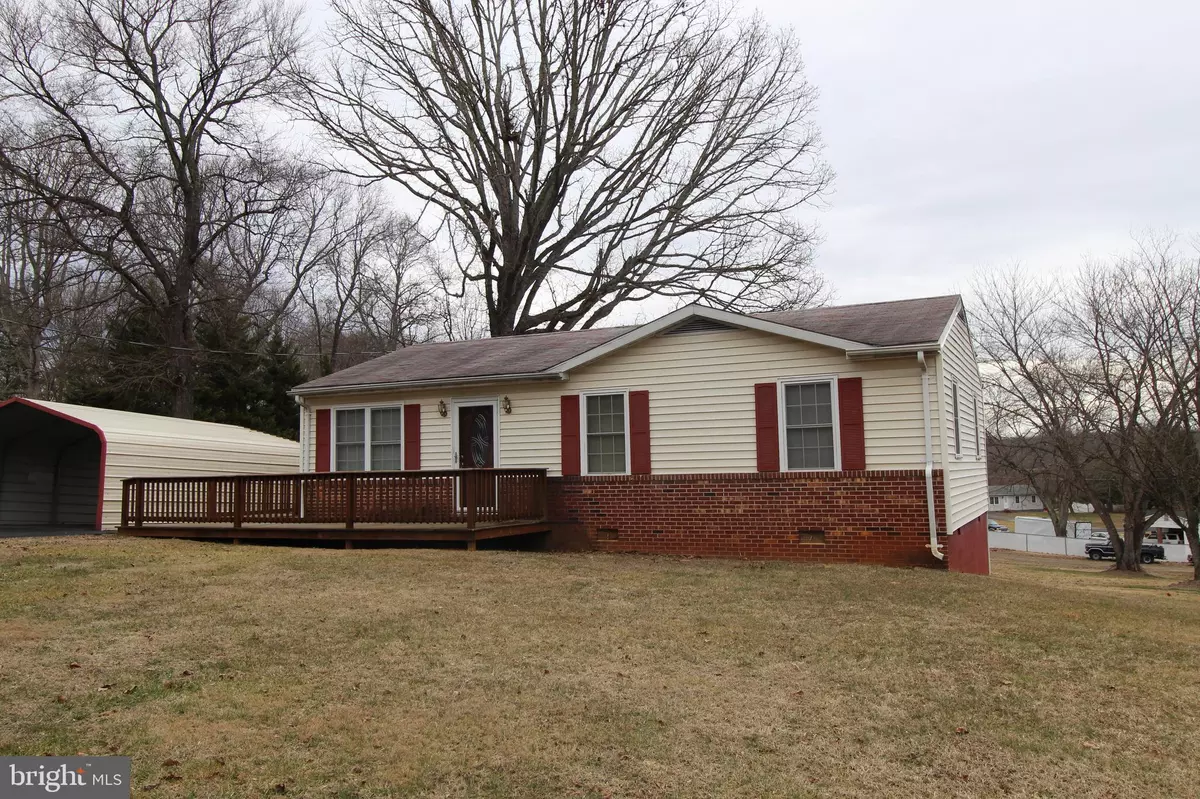 Culpeper, VA 22701,17187 MERRIMAC N