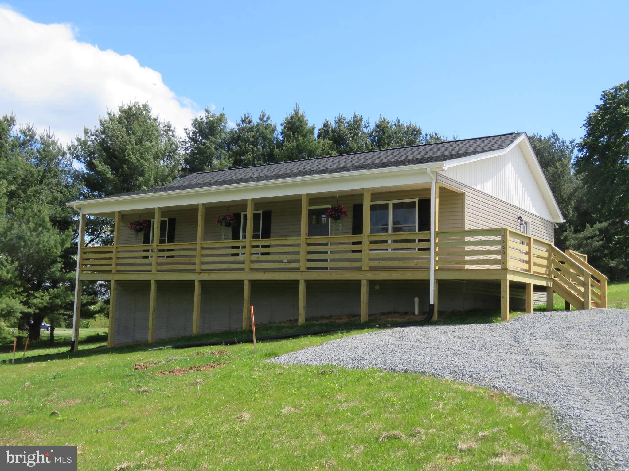 Culpeper, VA 22701,11486 FOX HILL LN