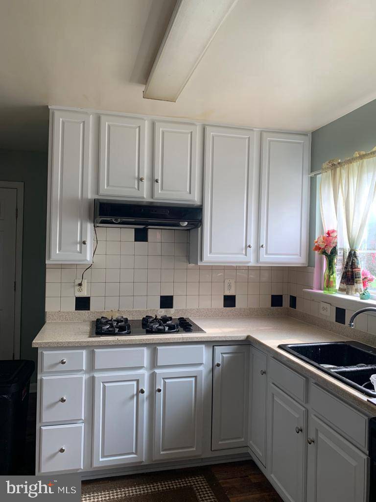 Culpeper, VA 22701,1911 COTTON TAIL DR