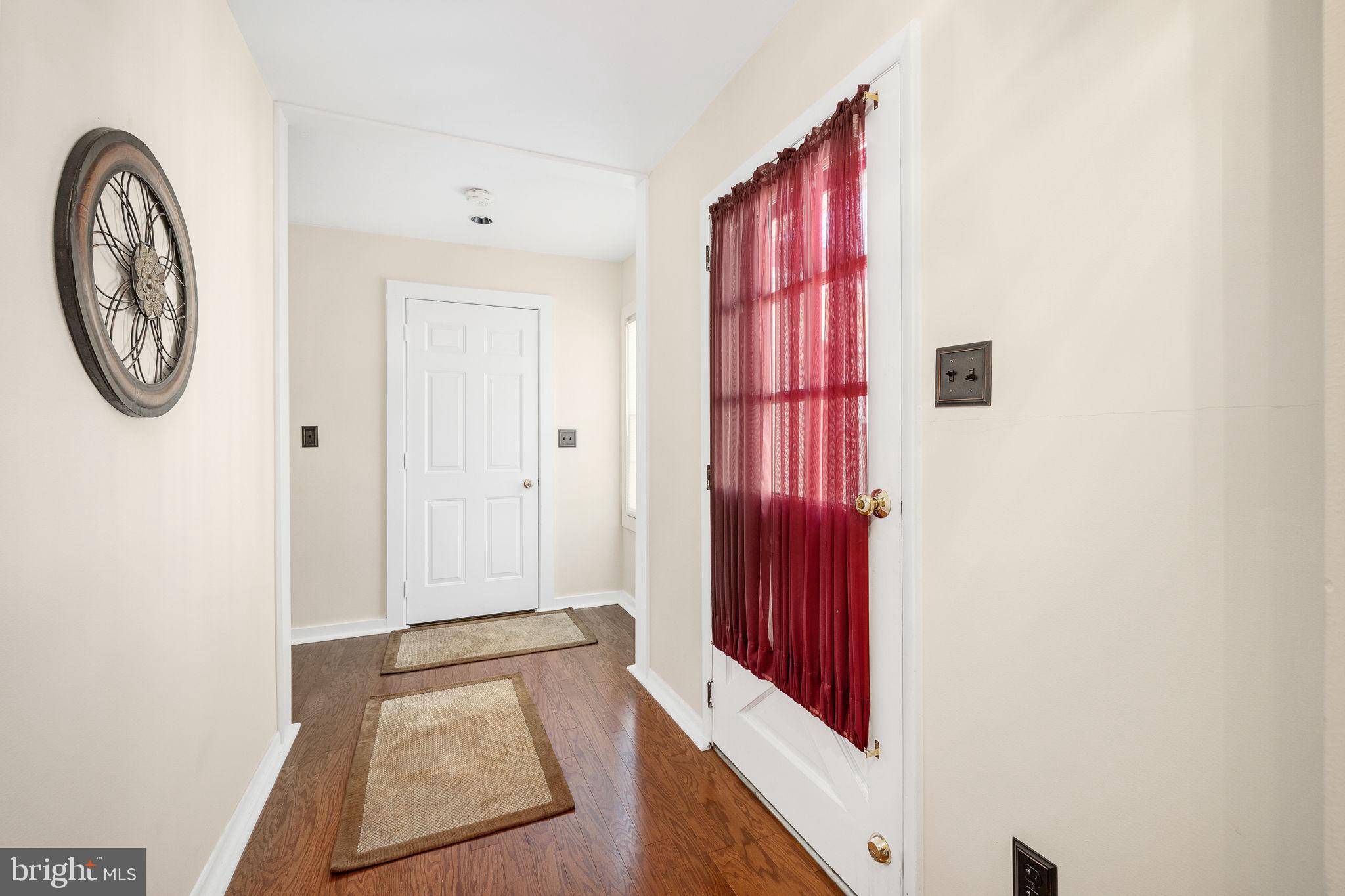 Culpeper, VA 22701,2001 BIRCH