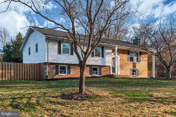 Culpeper, VA 22701,13353 LAKE COURT