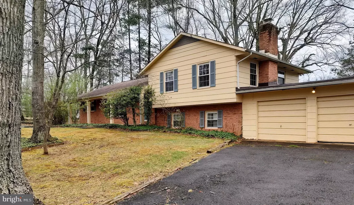 Culpeper, VA 22701,12307 RANDLE LN