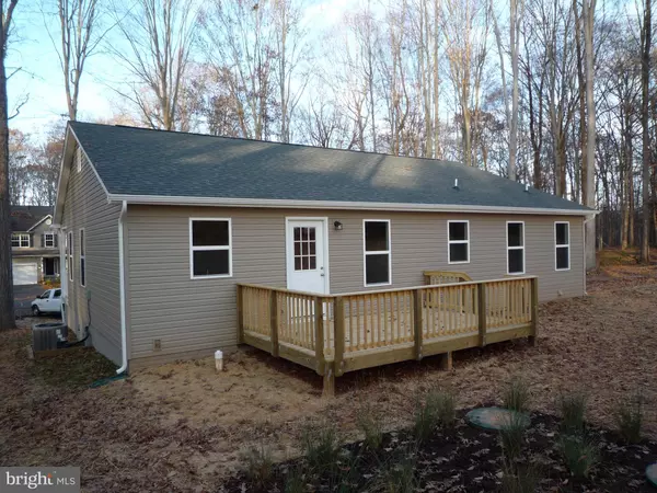 Ruther Glen, VA 22546,24 CRESTHILL CT