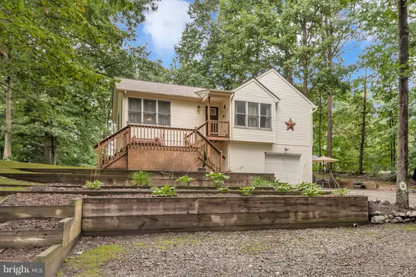 Ruther Glen, VA 22546,112 ACKERMAN LN