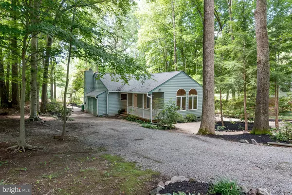 Ruther Glen, VA 22546,452 LAKE CAROLINE DR