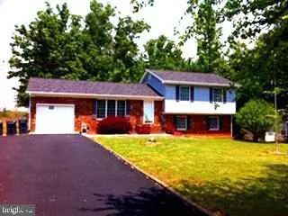 63 BISHOP CV, Ruther Glen, VA 22546