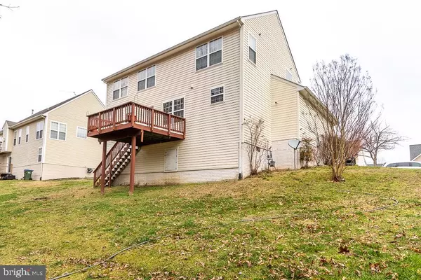 Ruther Glen, VA 22546,23278 JOHNSTOWN LN